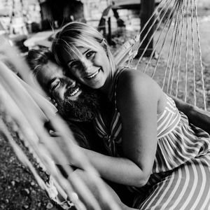 Meet your Posher, Jessie